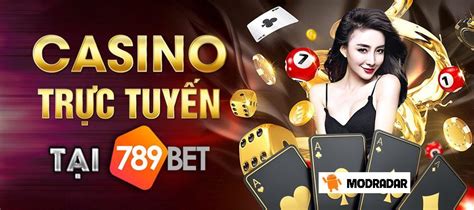 live789 bet